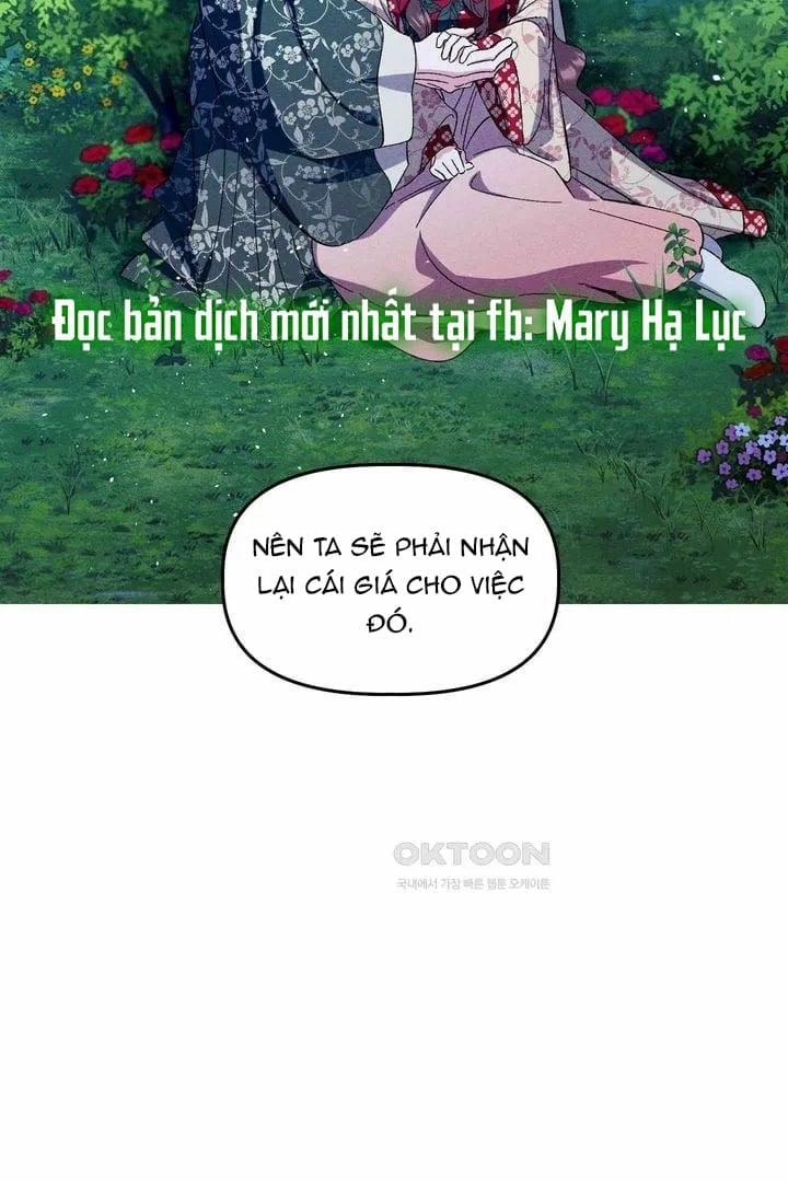 [18+] Lãnh Cung Nương Nương 23 trang 49
