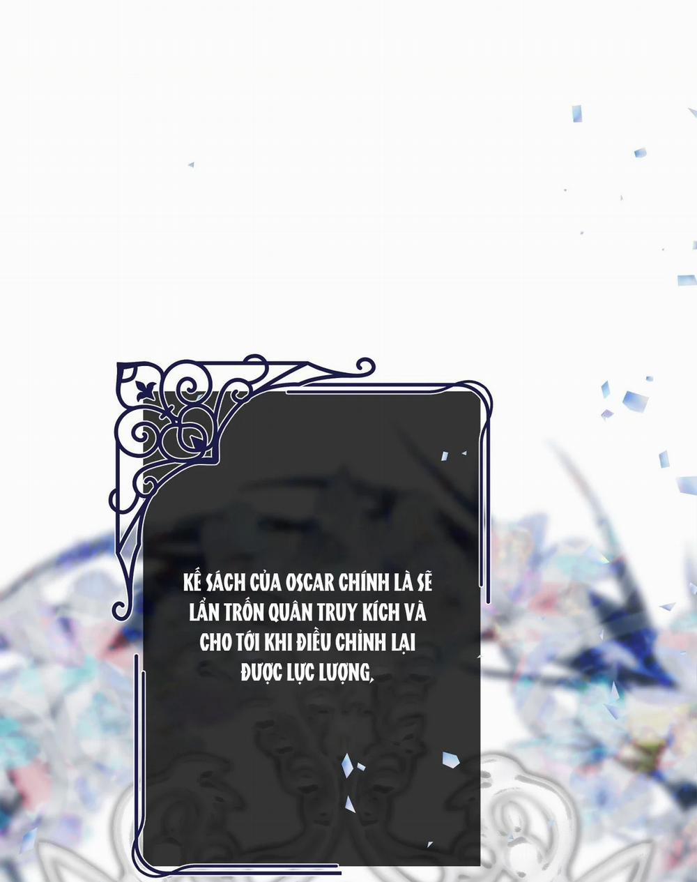 [18+] Lâu Đài Hoang Dại 10.1 trang 21