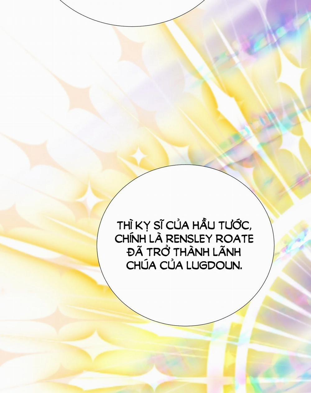 [18+] Lâu Đài Hoang Dại 10.1 trang 27