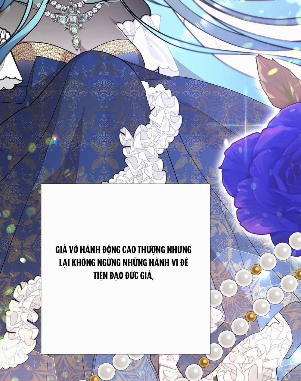 [18+] Lâu Đài Hoang Dại 10.1 trang 49
