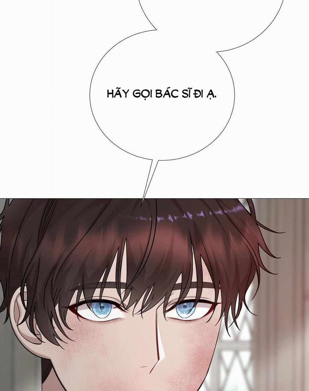 [18+] Lâu Đài Hoang Dại 10.2 trang 103