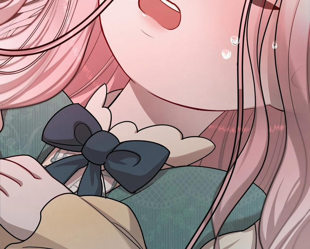 [18+] Lâu Đài Hoang Dại 10.2 trang 112