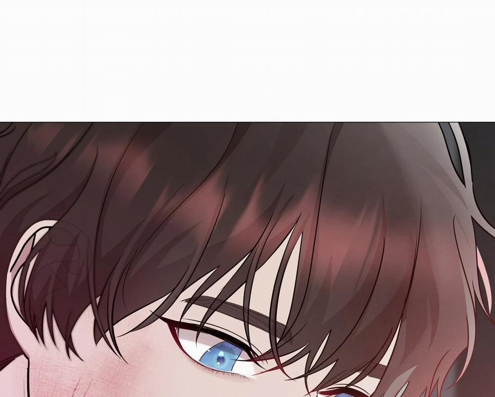 [18+] Lâu Đài Hoang Dại 10.2 trang 114