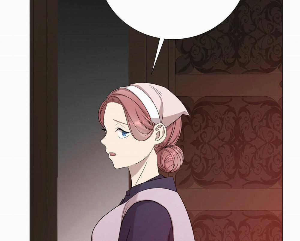 [18+] Lâu Đài Hoang Dại 10.2 trang 118