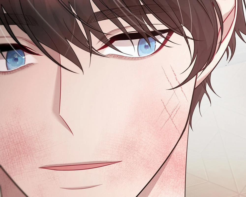 [18+] Lâu Đài Hoang Dại 10.2 trang 124