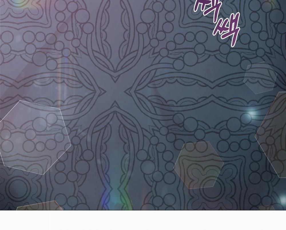 [18+] Lâu Đài Hoang Dại 10.2 trang 130