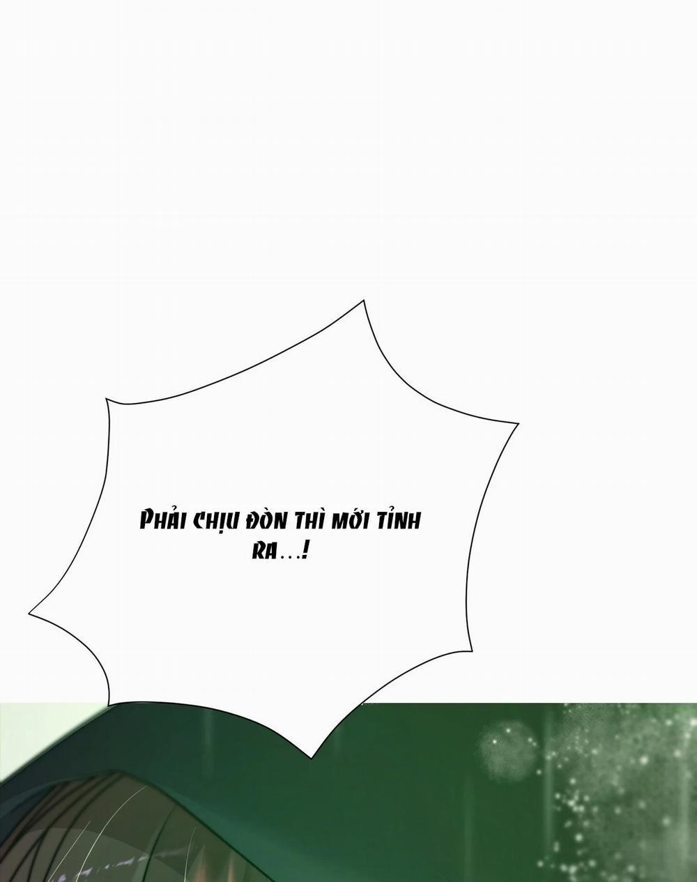 [18+] Lâu Đài Hoang Dại 10.2 trang 14