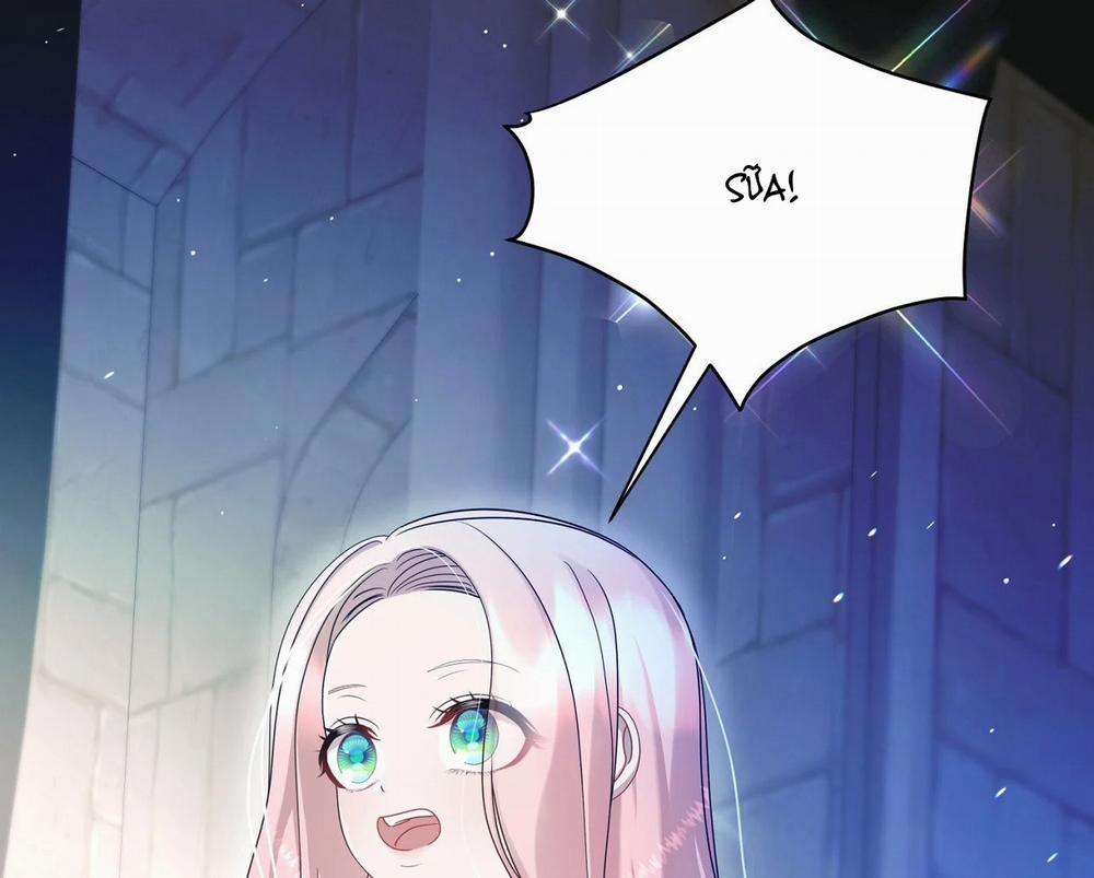 [18+] Lâu Đài Hoang Dại 10.2 trang 145