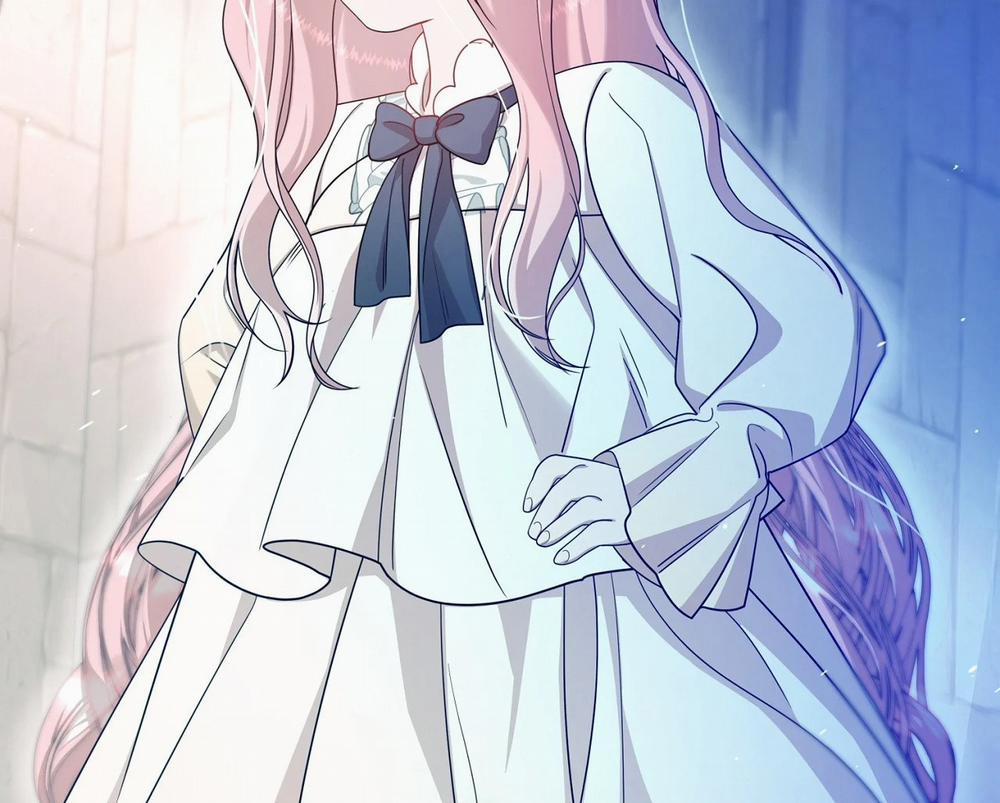 [18+] Lâu Đài Hoang Dại 10.2 trang 146