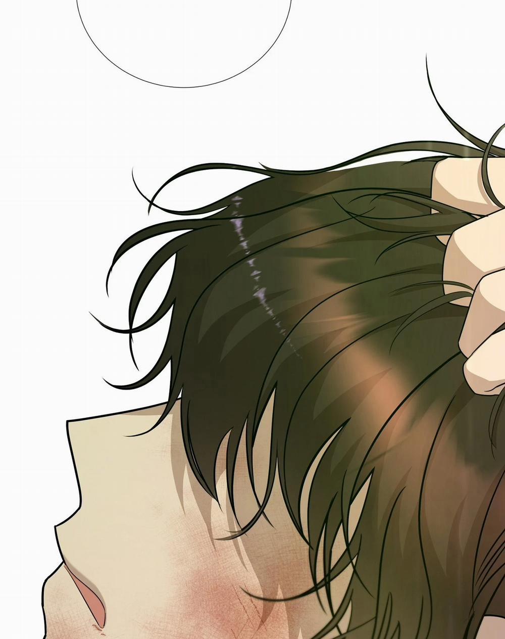 [18+] Lâu Đài Hoang Dại 10.2 trang 24