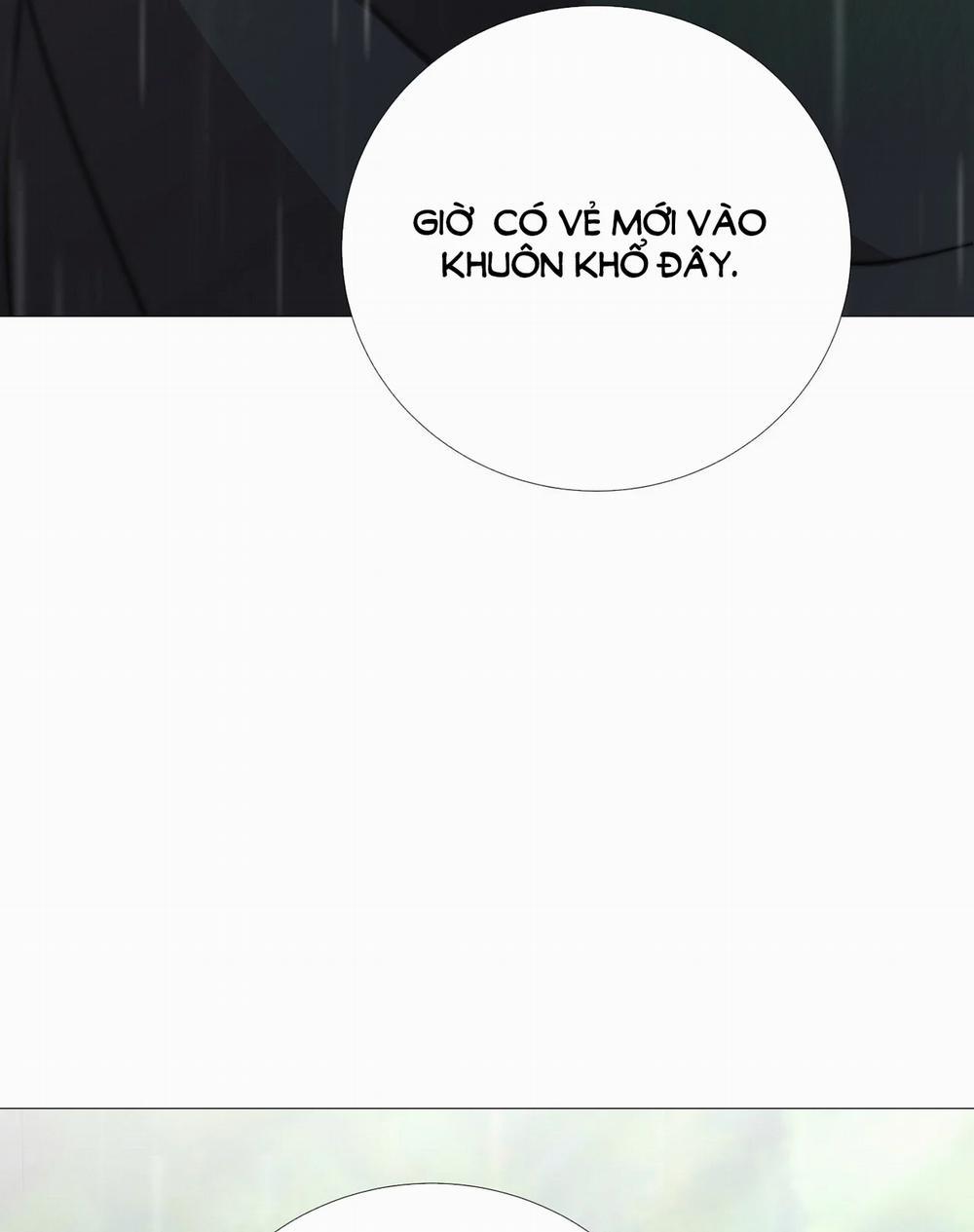 [18+] Lâu Đài Hoang Dại 10.2 trang 26