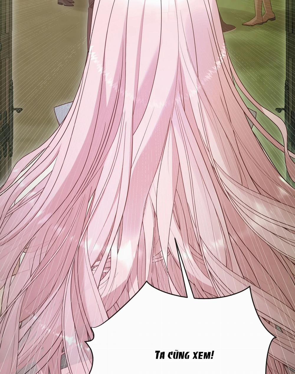 [18+] Lâu Đài Hoang Dại 10.2 trang 33