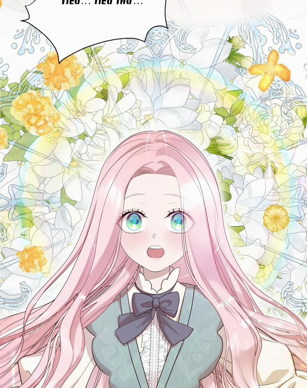 [18+] Lâu Đài Hoang Dại 10.2 trang 35