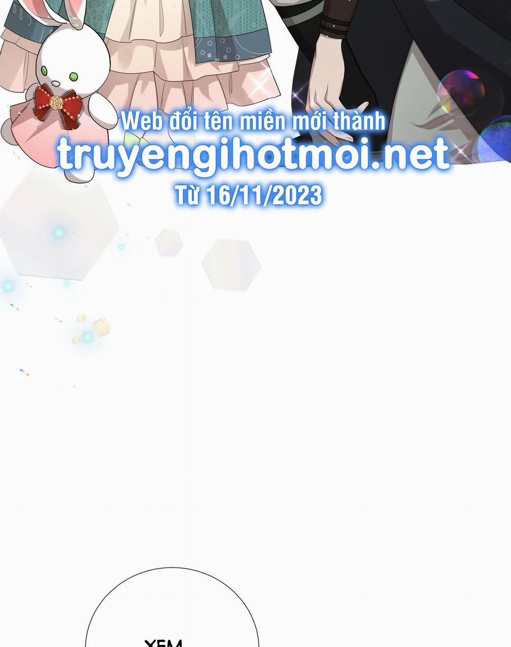 [18+] Lâu Đài Hoang Dại 10.2 trang 43