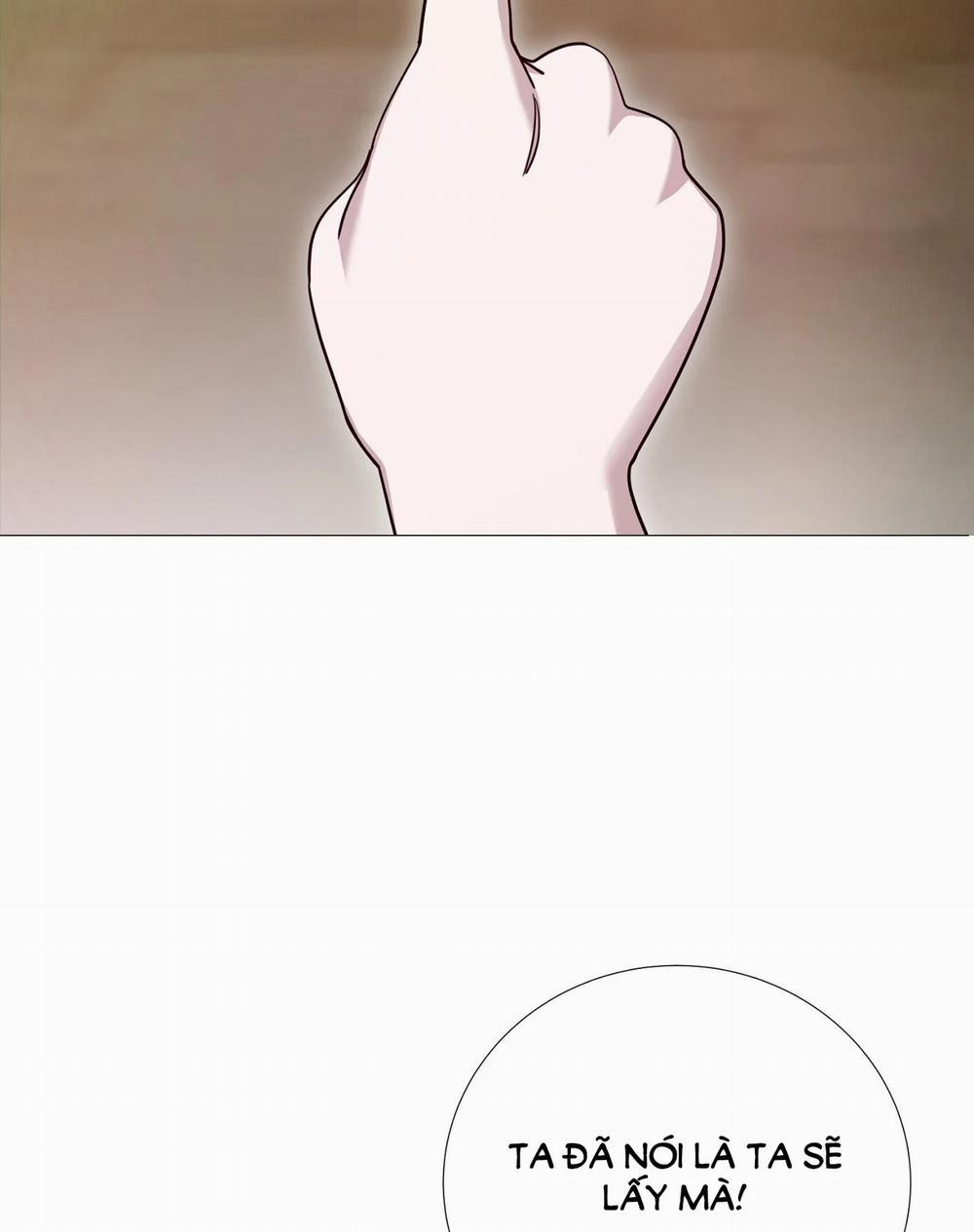 [18+] Lâu Đài Hoang Dại 10.2 trang 53