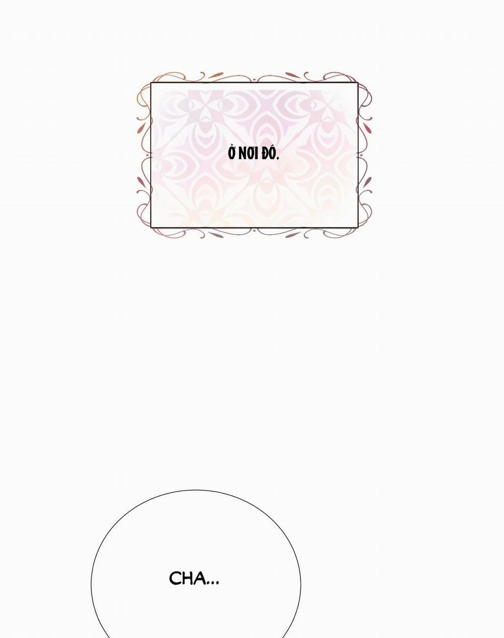[18+] Lâu Đài Hoang Dại 10.2 trang 56