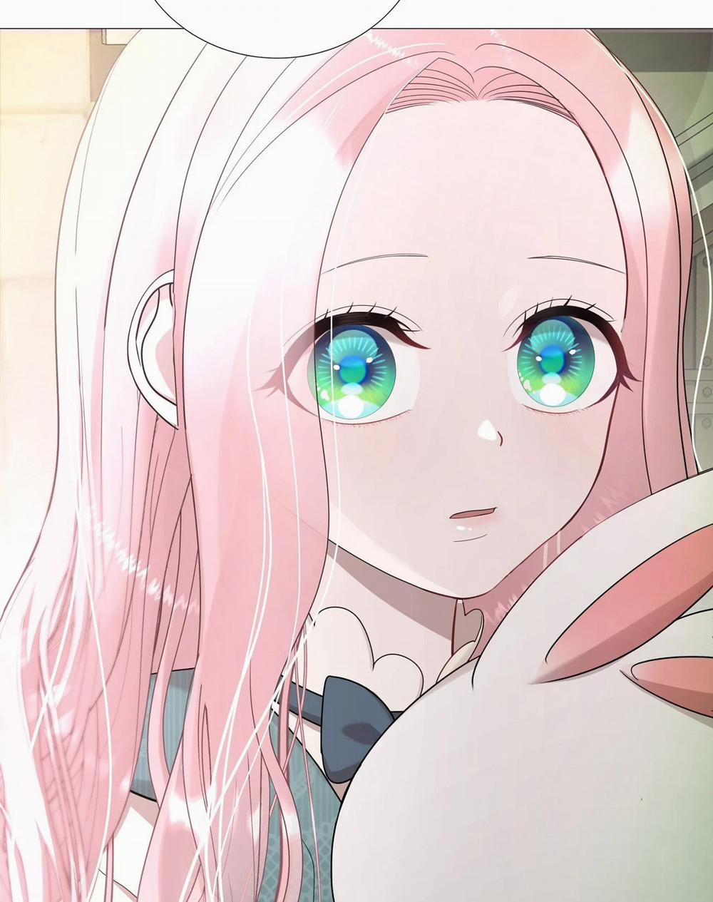 [18+] Lâu Đài Hoang Dại 10.2 trang 57