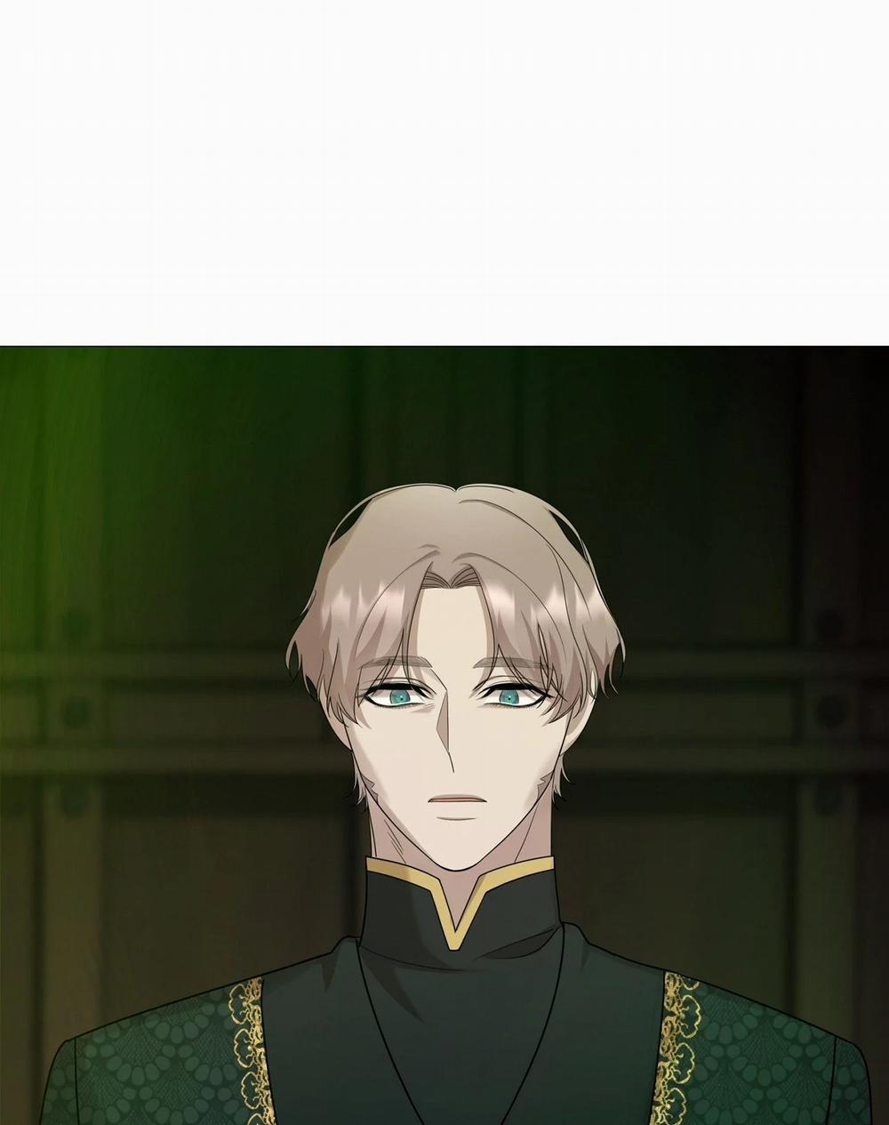 [18+] Lâu Đài Hoang Dại 10.2 trang 59