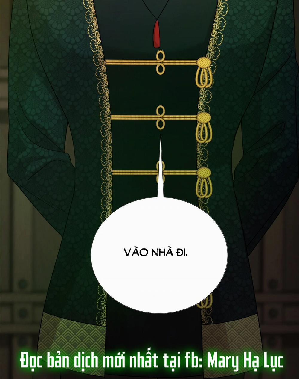 [18+] Lâu Đài Hoang Dại 10.2 trang 60