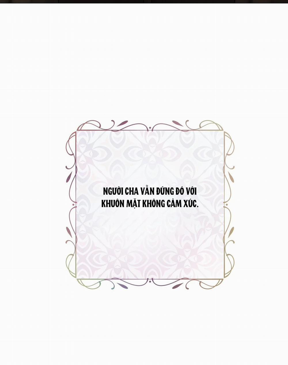 [18+] Lâu Đài Hoang Dại 10.2 trang 61