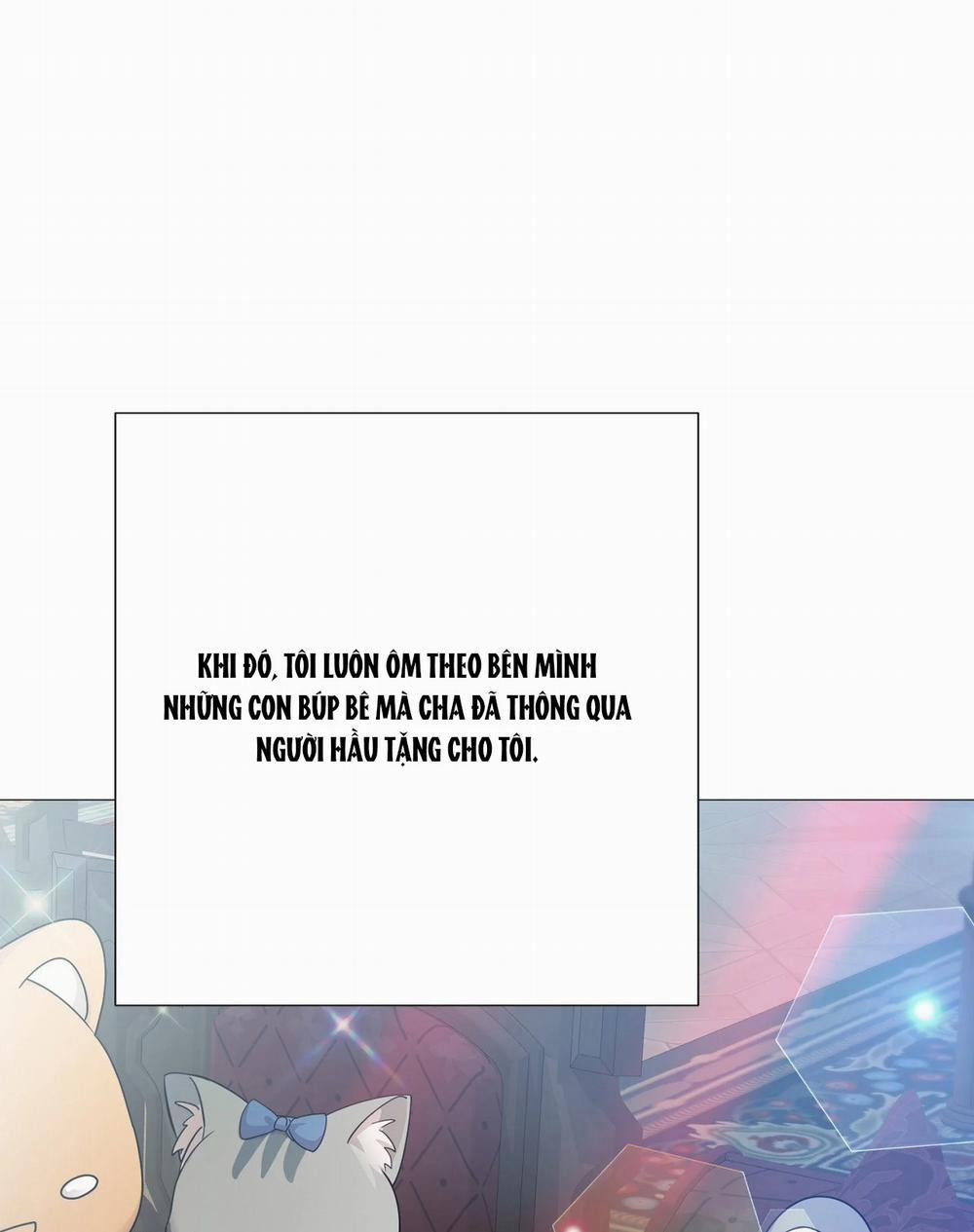 [18+] Lâu Đài Hoang Dại 10.2 trang 62