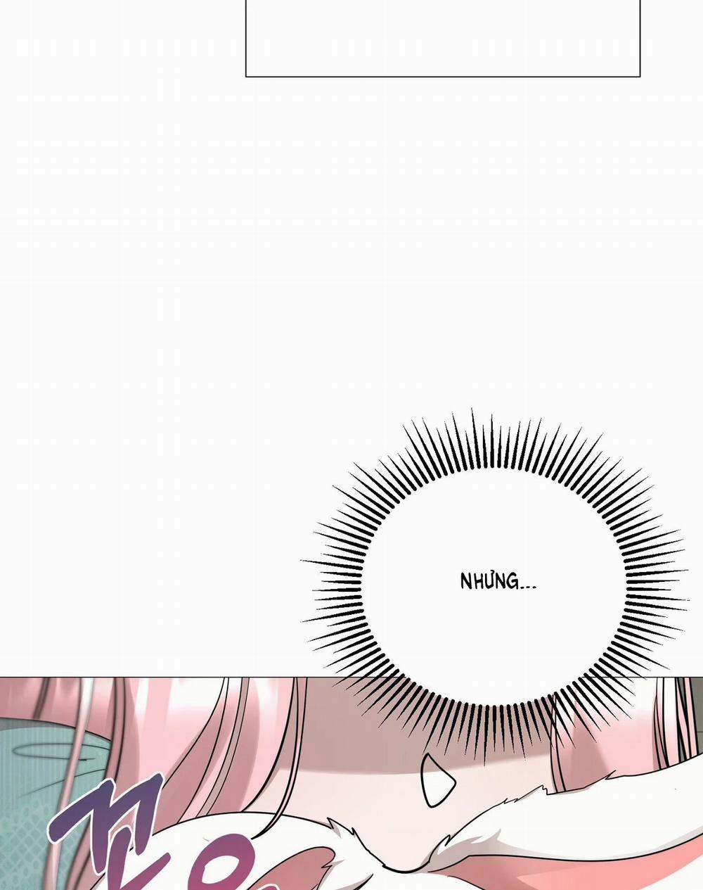 [18+] Lâu Đài Hoang Dại 10.2 trang 64