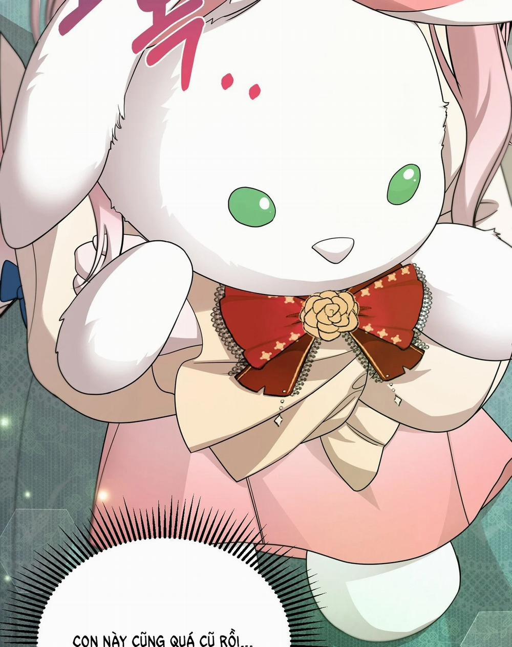[18+] Lâu Đài Hoang Dại 10.2 trang 65