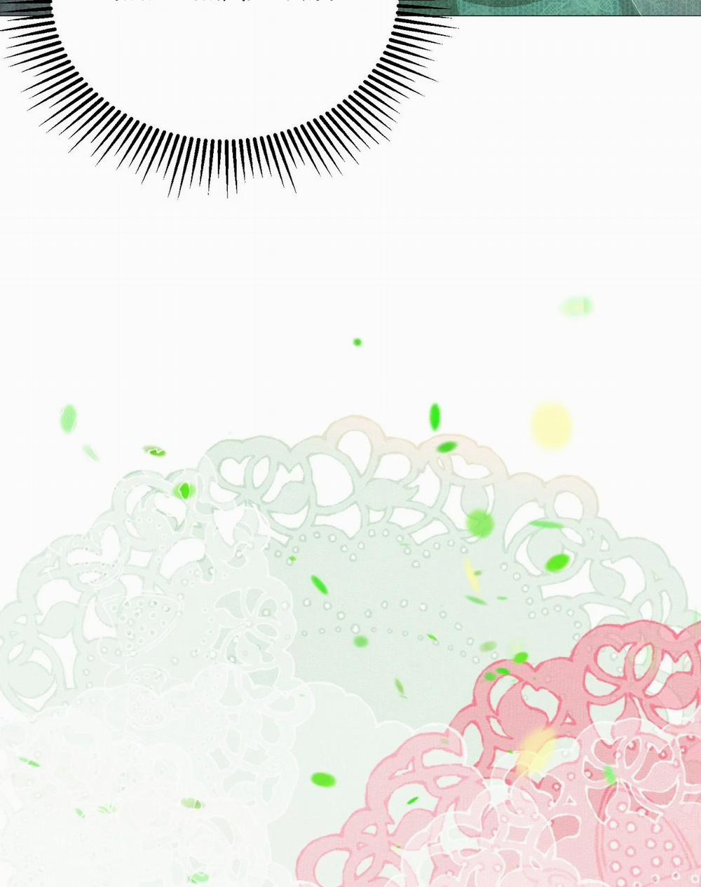 [18+] Lâu Đài Hoang Dại 10.2 trang 66