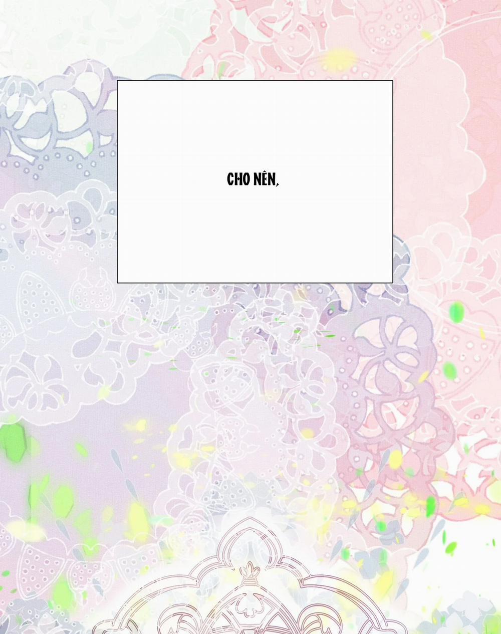 [18+] Lâu Đài Hoang Dại 10.2 trang 67