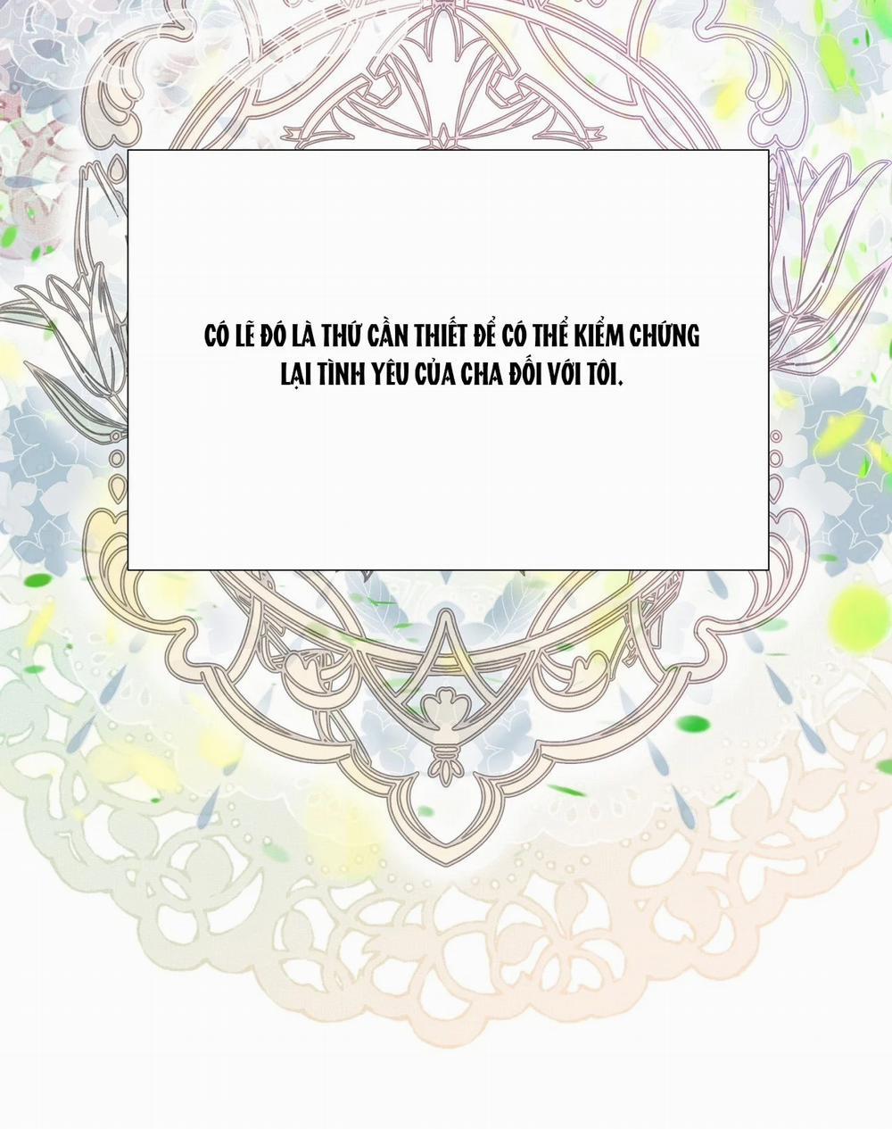 [18+] Lâu Đài Hoang Dại 10.2 trang 68