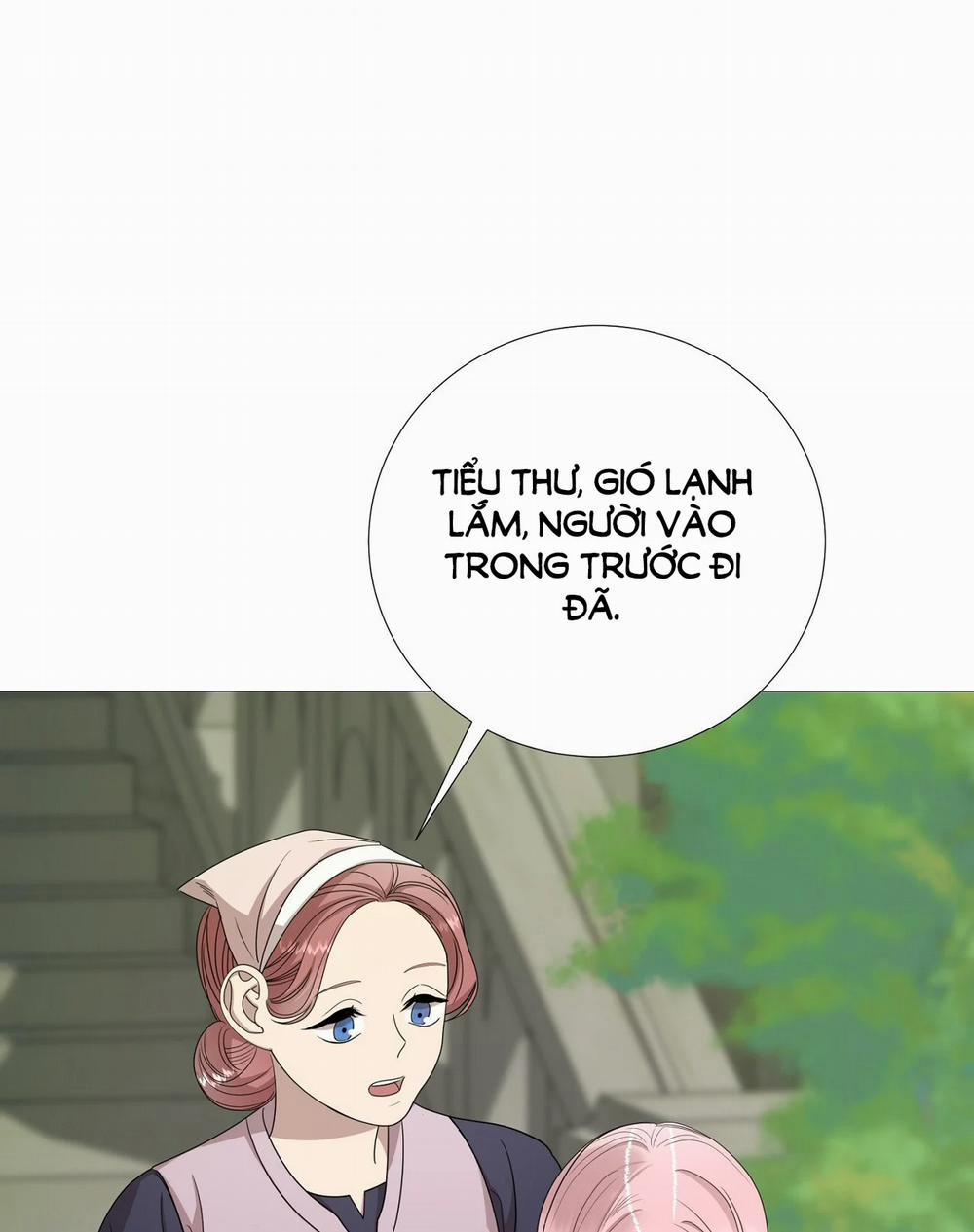 [18+] Lâu Đài Hoang Dại 10.2 trang 69