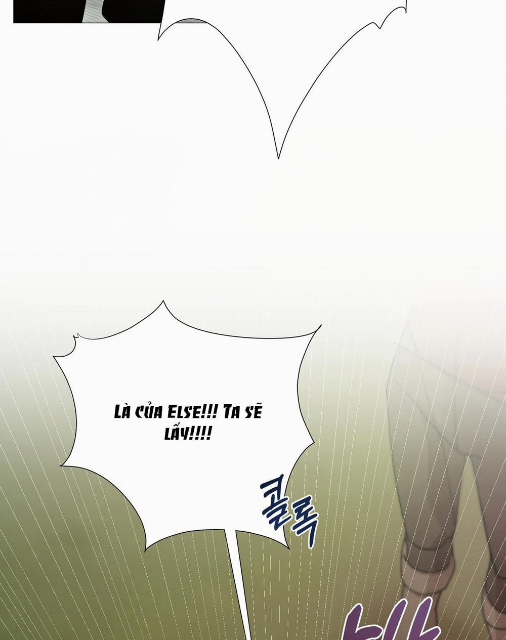 [18+] Lâu Đài Hoang Dại 10.2 trang 74