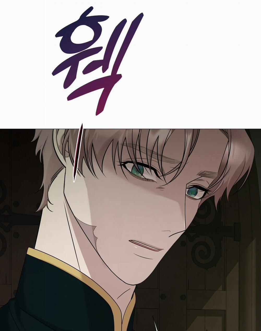 [18+] Lâu Đài Hoang Dại 10.2 trang 82