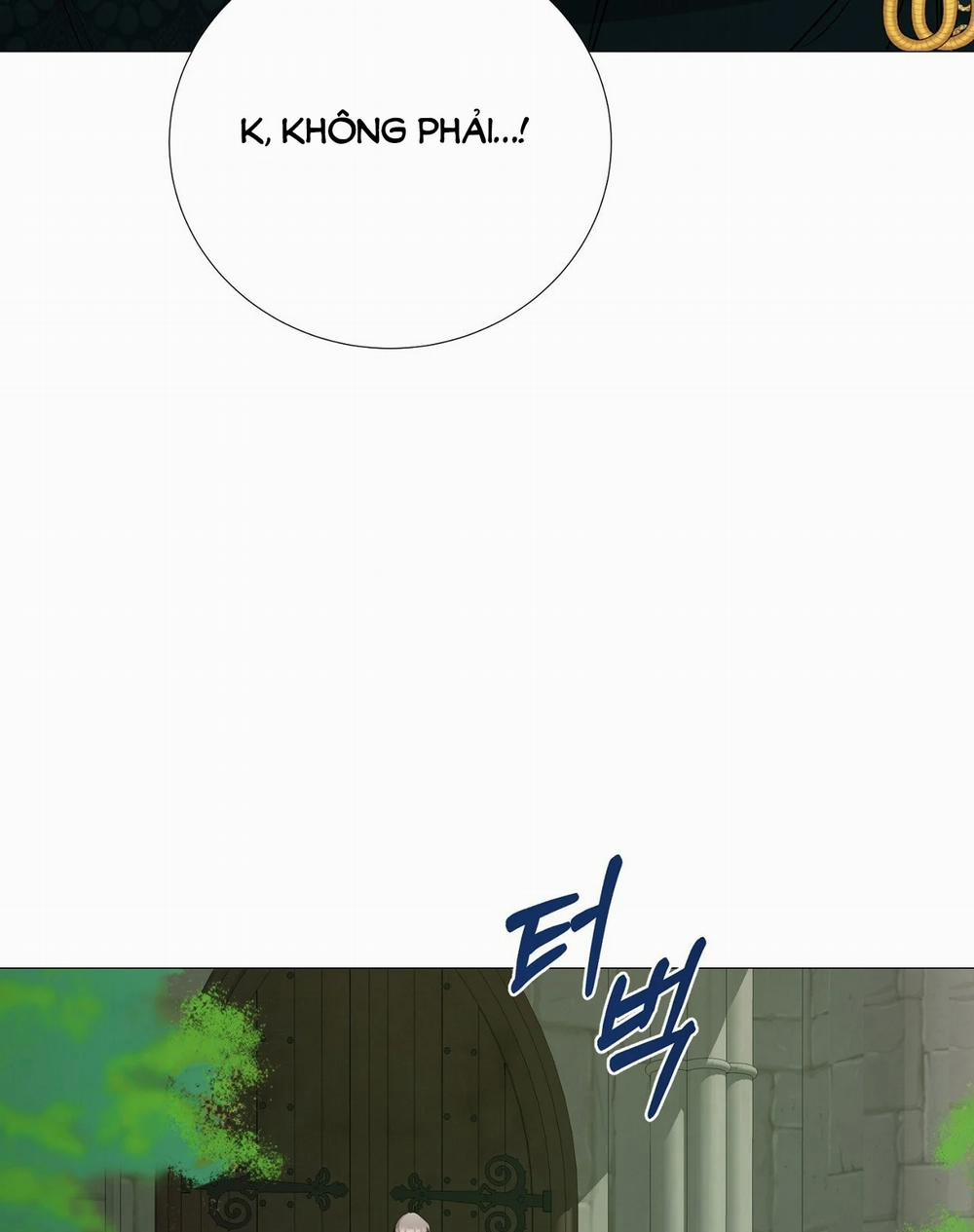[18+] Lâu Đài Hoang Dại 10.2 trang 84