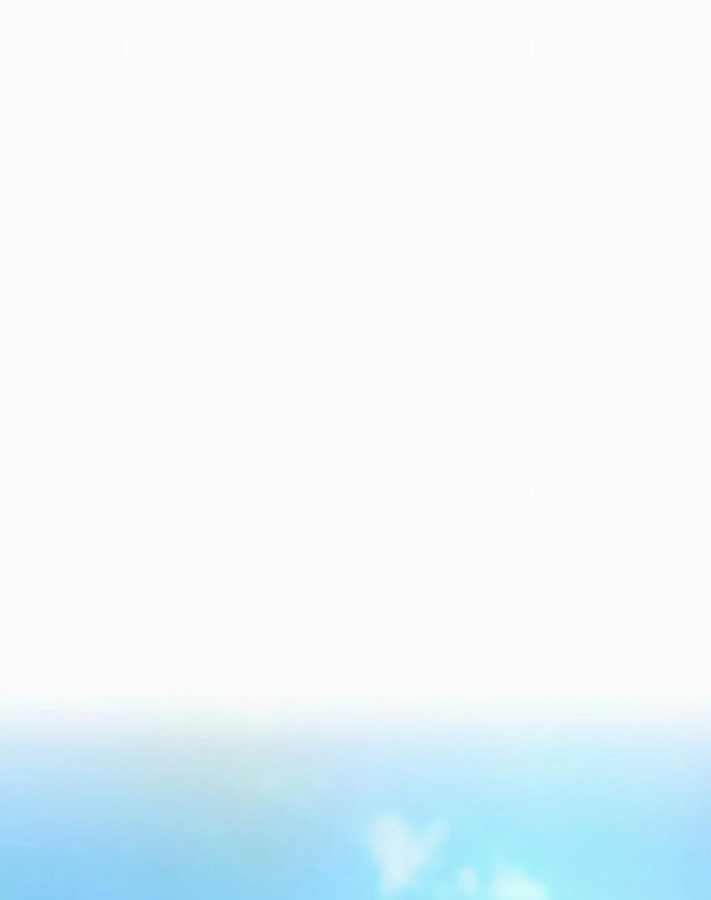 [18+] Lâu Đài Hoang Dại 11.1 trang 16