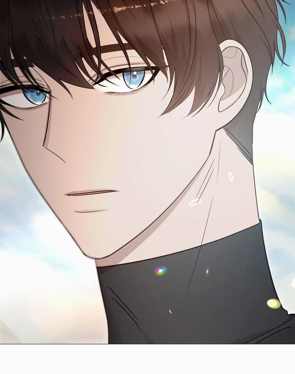 [18+] Lâu Đài Hoang Dại 11.1 trang 20