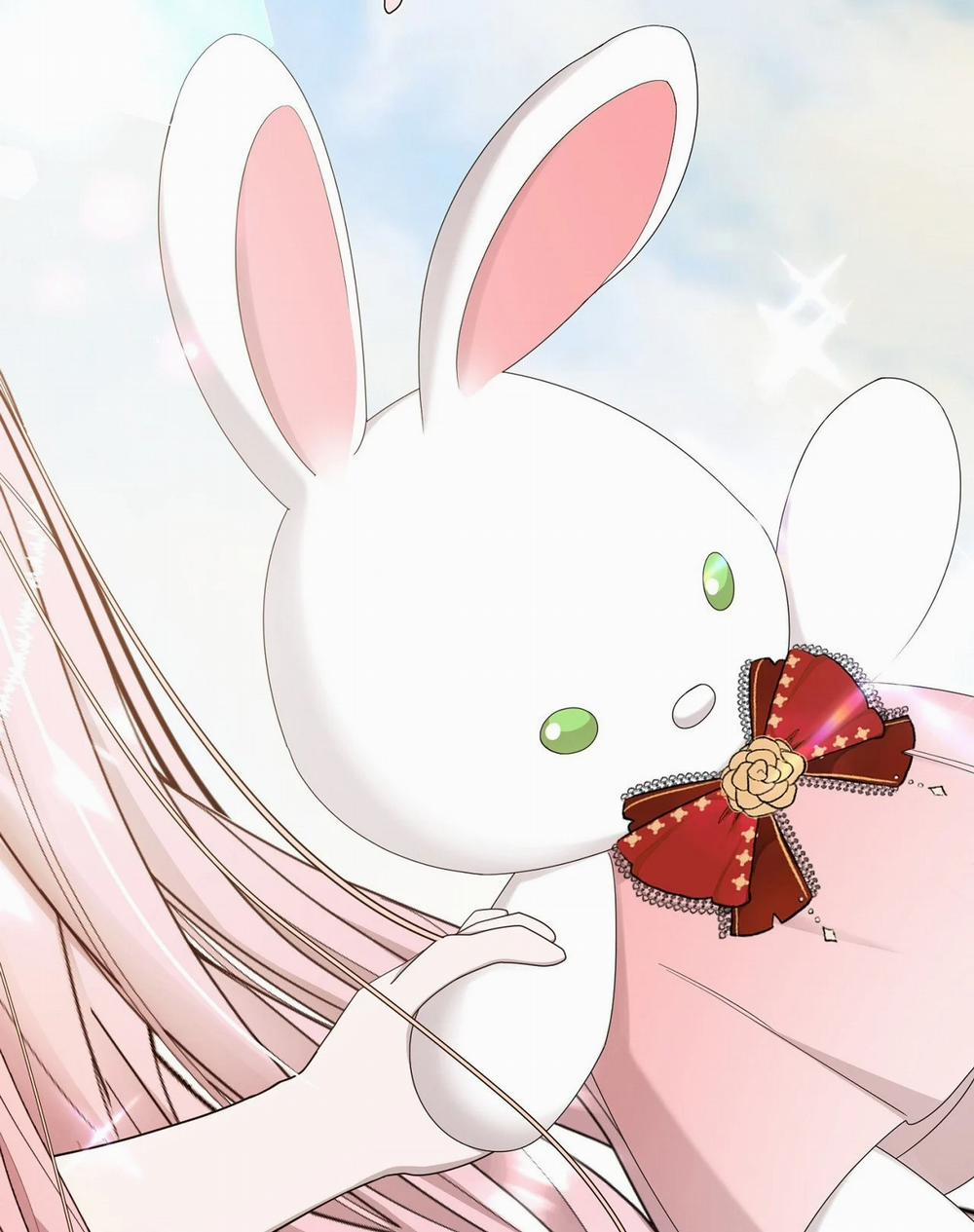 [18+] Lâu Đài Hoang Dại 11.1 trang 22