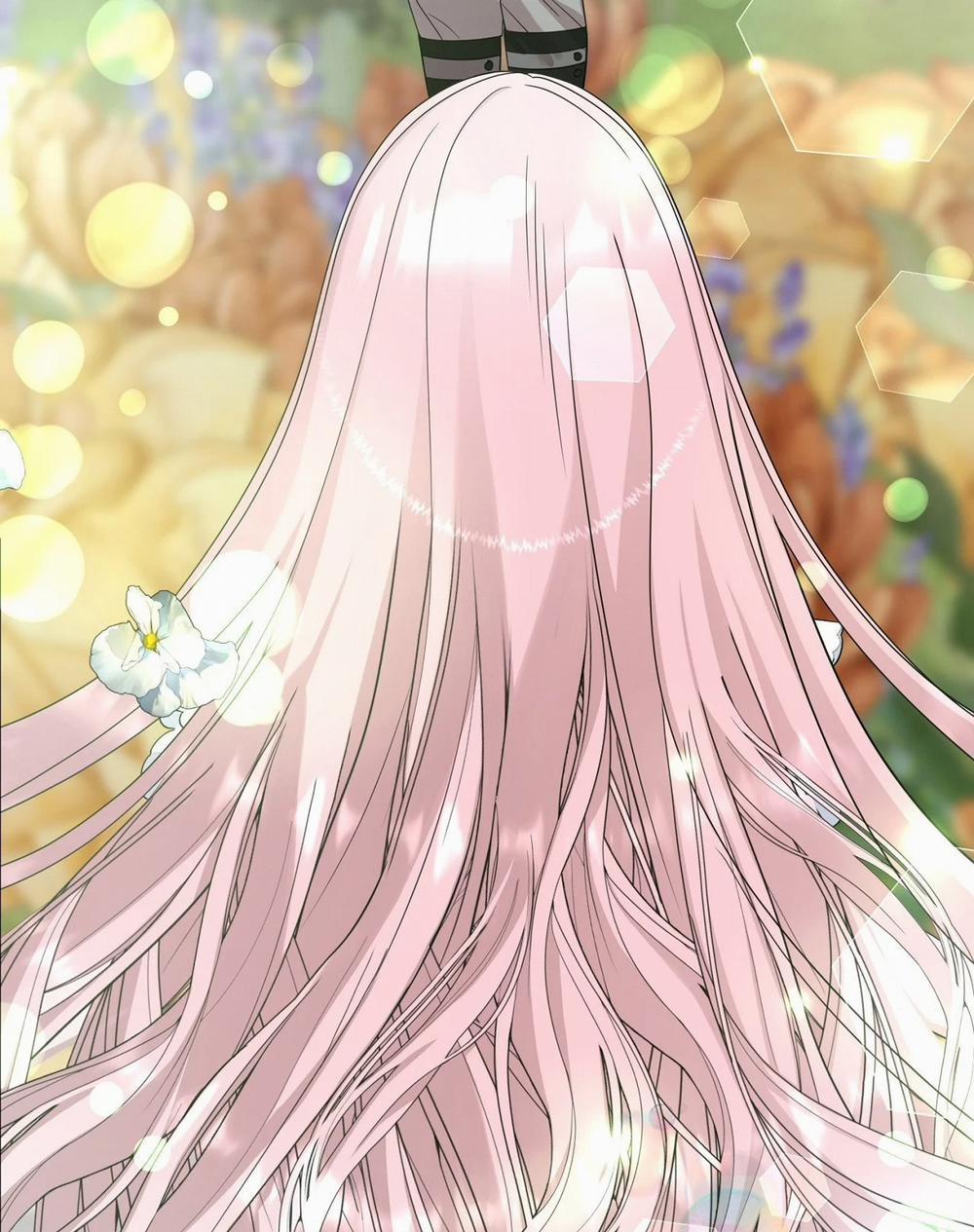 [18+] Lâu Đài Hoang Dại 11.1 trang 26