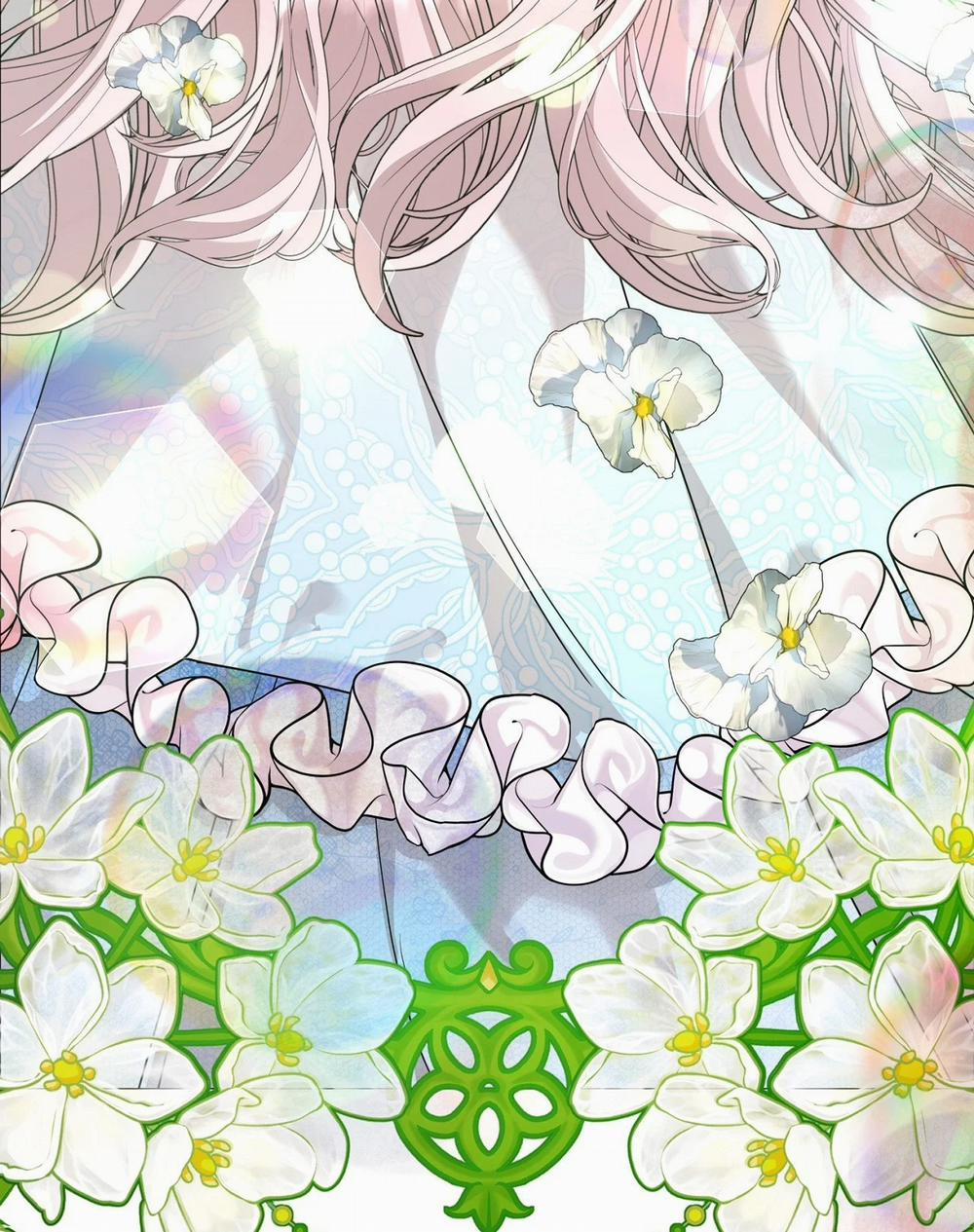 [18+] Lâu Đài Hoang Dại 11.1 trang 27