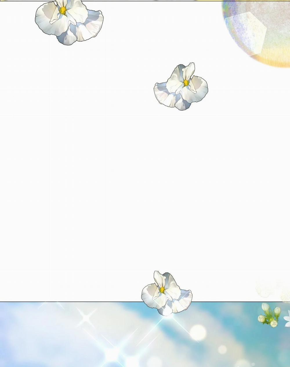 [18+] Lâu Đài Hoang Dại 11.1 trang 29