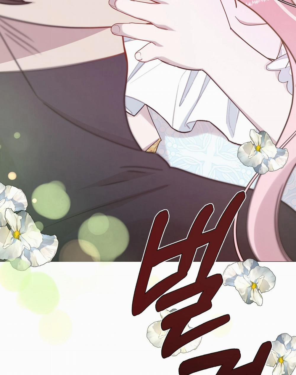 [18+] Lâu Đài Hoang Dại 11.1 trang 34