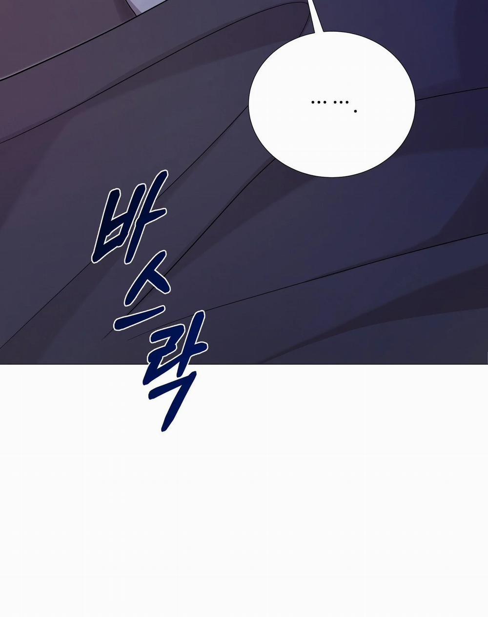 [18+] Lâu Đài Hoang Dại 11.1 trang 40