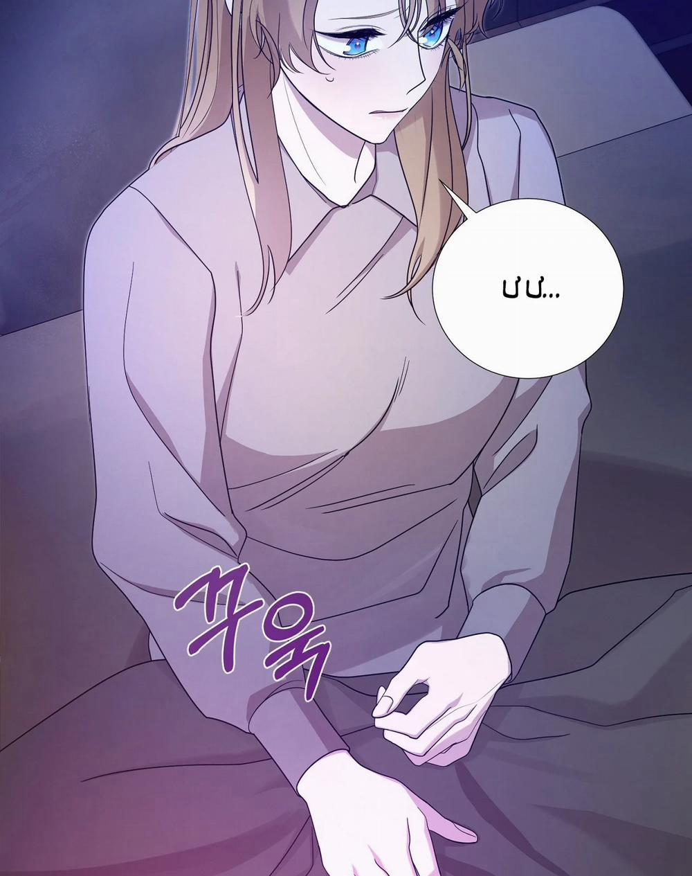 [18+] Lâu Đài Hoang Dại 11.1 trang 44