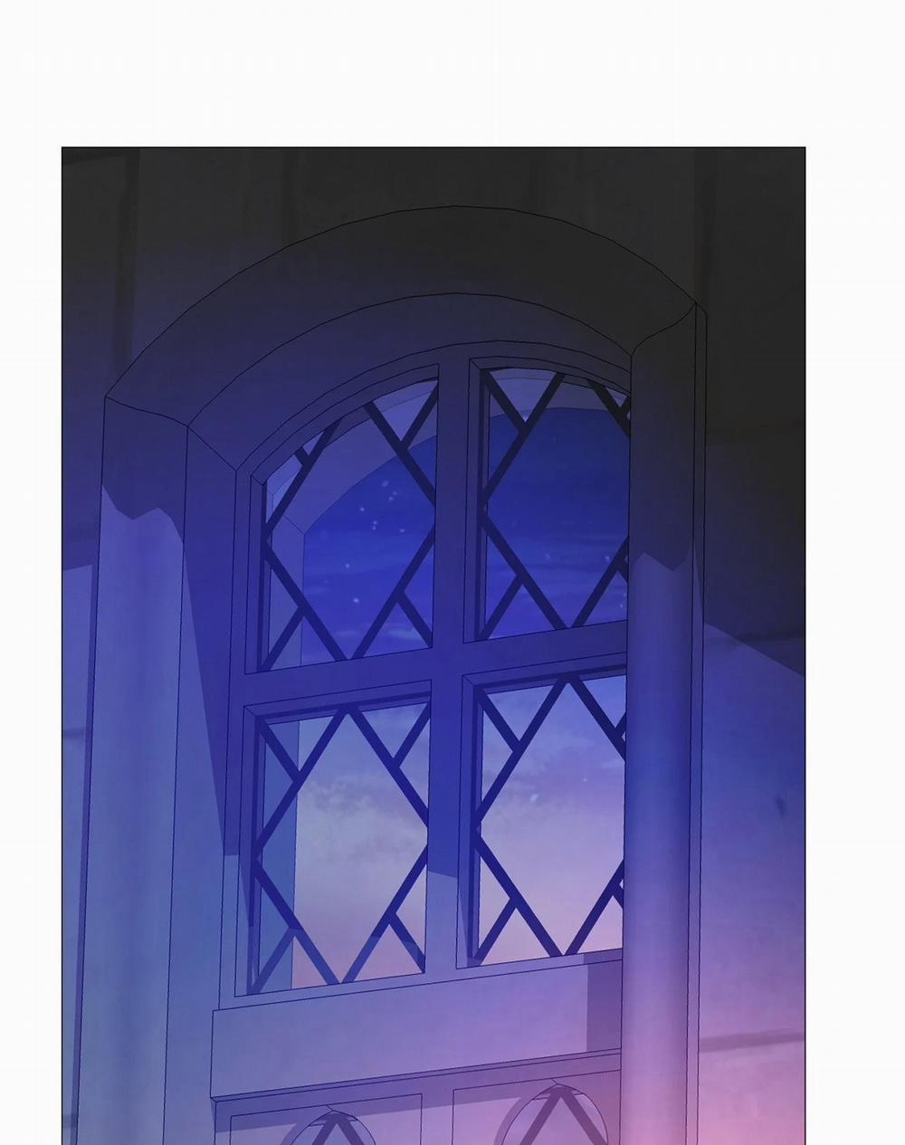 [18+] Lâu Đài Hoang Dại 11.1 trang 48