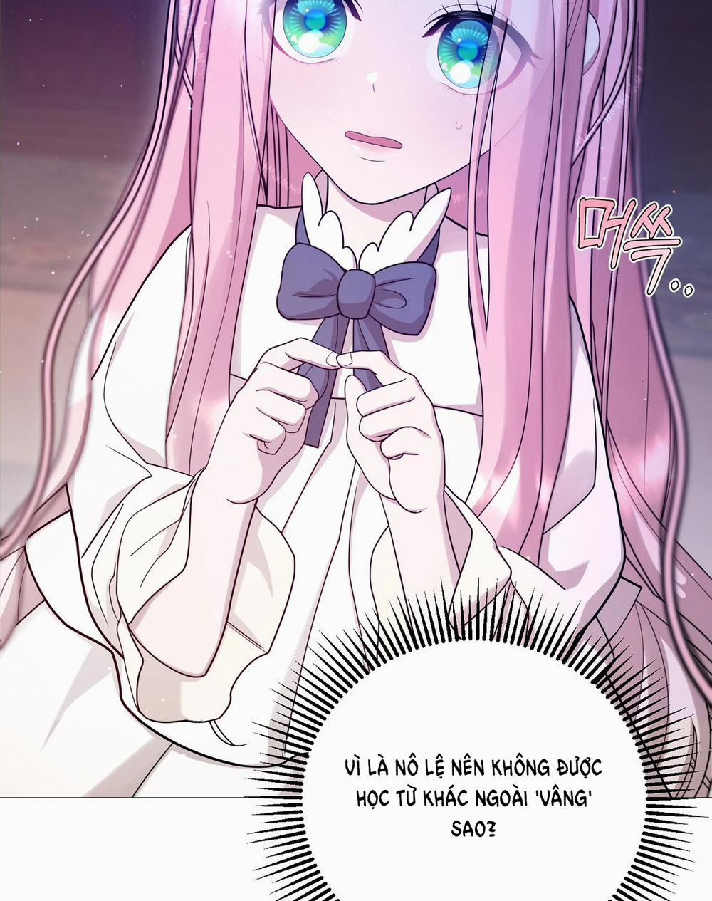 [18+] Lâu Đài Hoang Dại 11.1 trang 66