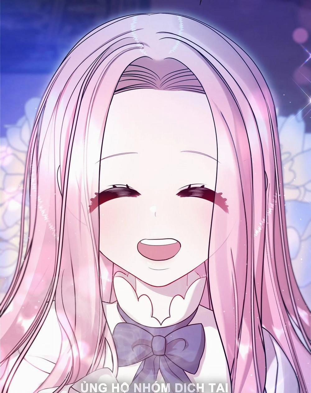 [18+] Lâu Đài Hoang Dại 11.1 trang 71
