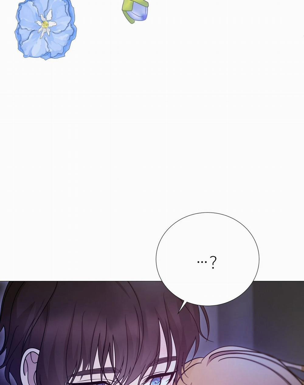 [18+] Lâu Đài Hoang Dại 11.1 trang 73