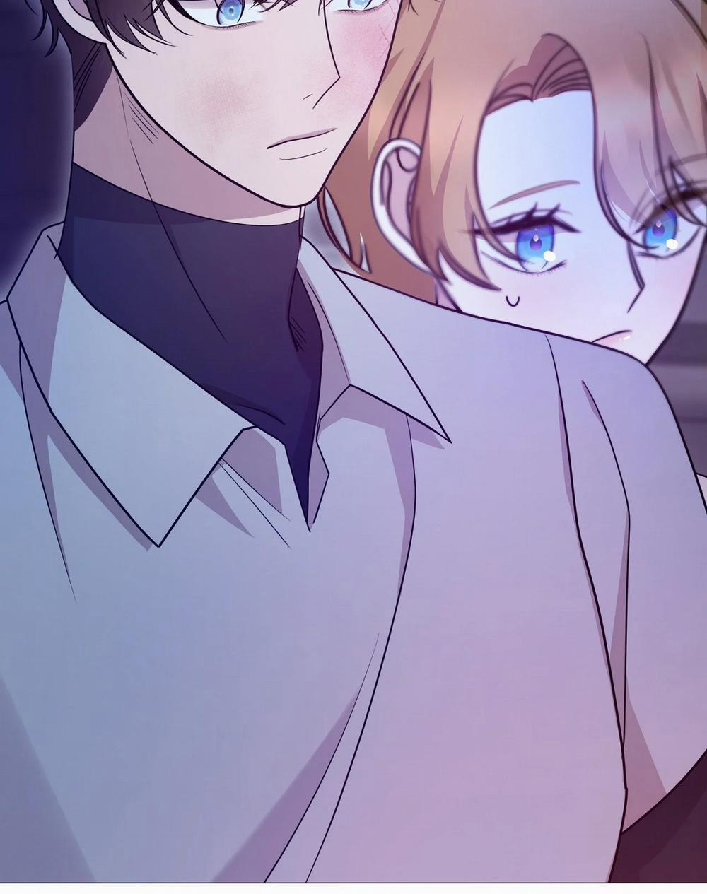 [18+] Lâu Đài Hoang Dại 11.1 trang 74