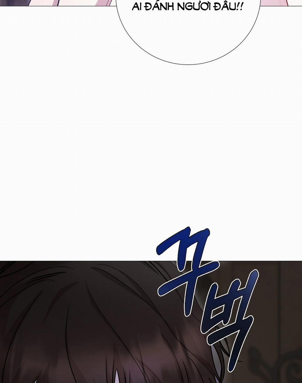 [18+] Lâu Đài Hoang Dại 11.1 trang 77