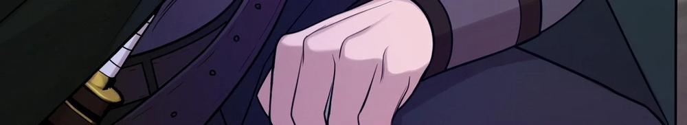 [18+] Lâu Đài Hoang Dại 11.2 trang 100